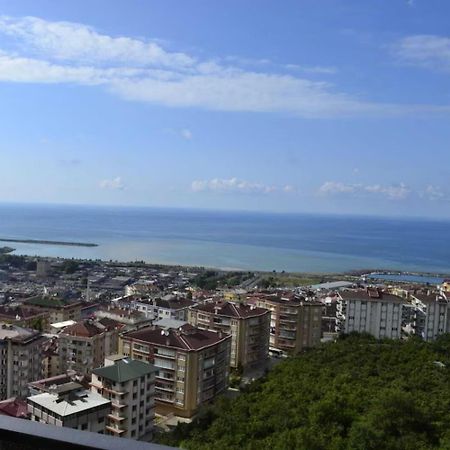 Shahin Golden Hotel L الصقر الذهبي… Bostanci Bagian luar foto