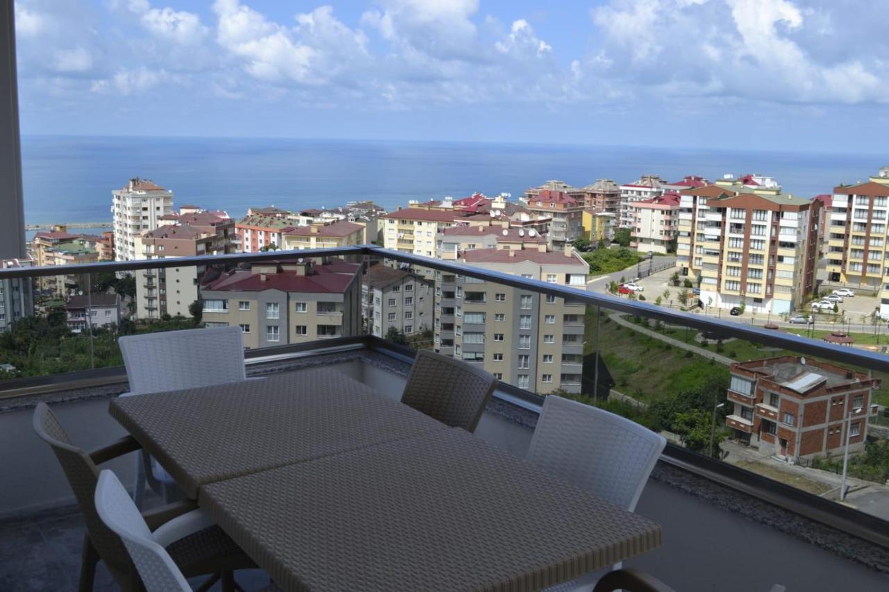 Shahin Golden Hotel L الصقر الذهبي… Bostanci Bagian luar foto
