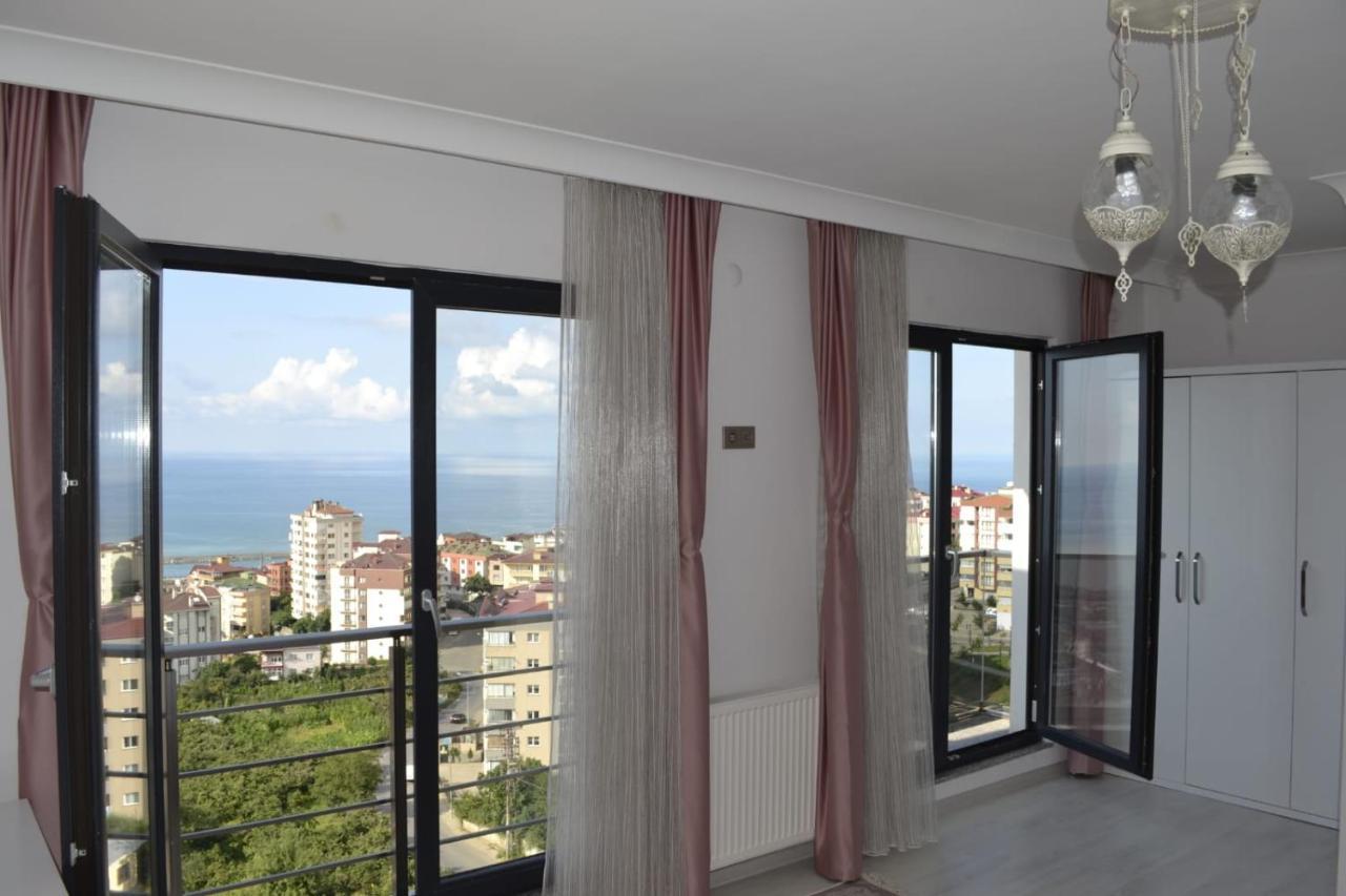 Shahin Golden Hotel L الصقر الذهبي… Bostanci Bagian luar foto