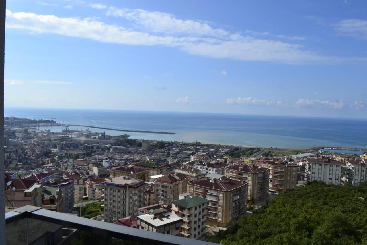 Shahin Golden Hotel L الصقر الذهبي… Bostanci Bagian luar foto