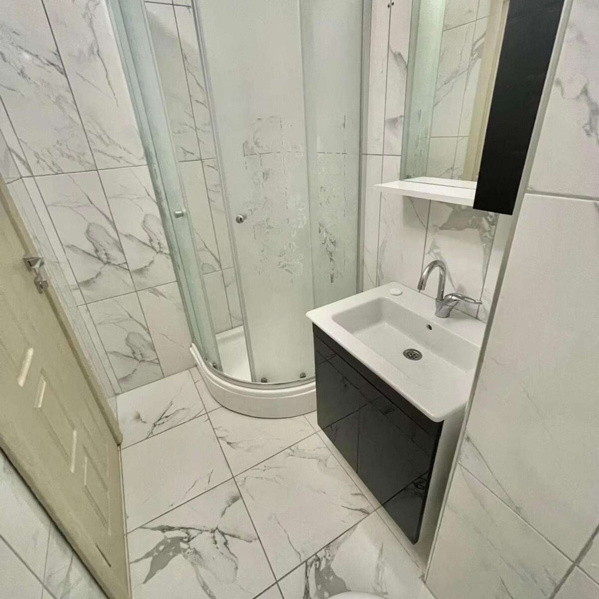 Shahin Golden Hotel L الصقر الذهبي… Bostanci Bagian luar foto