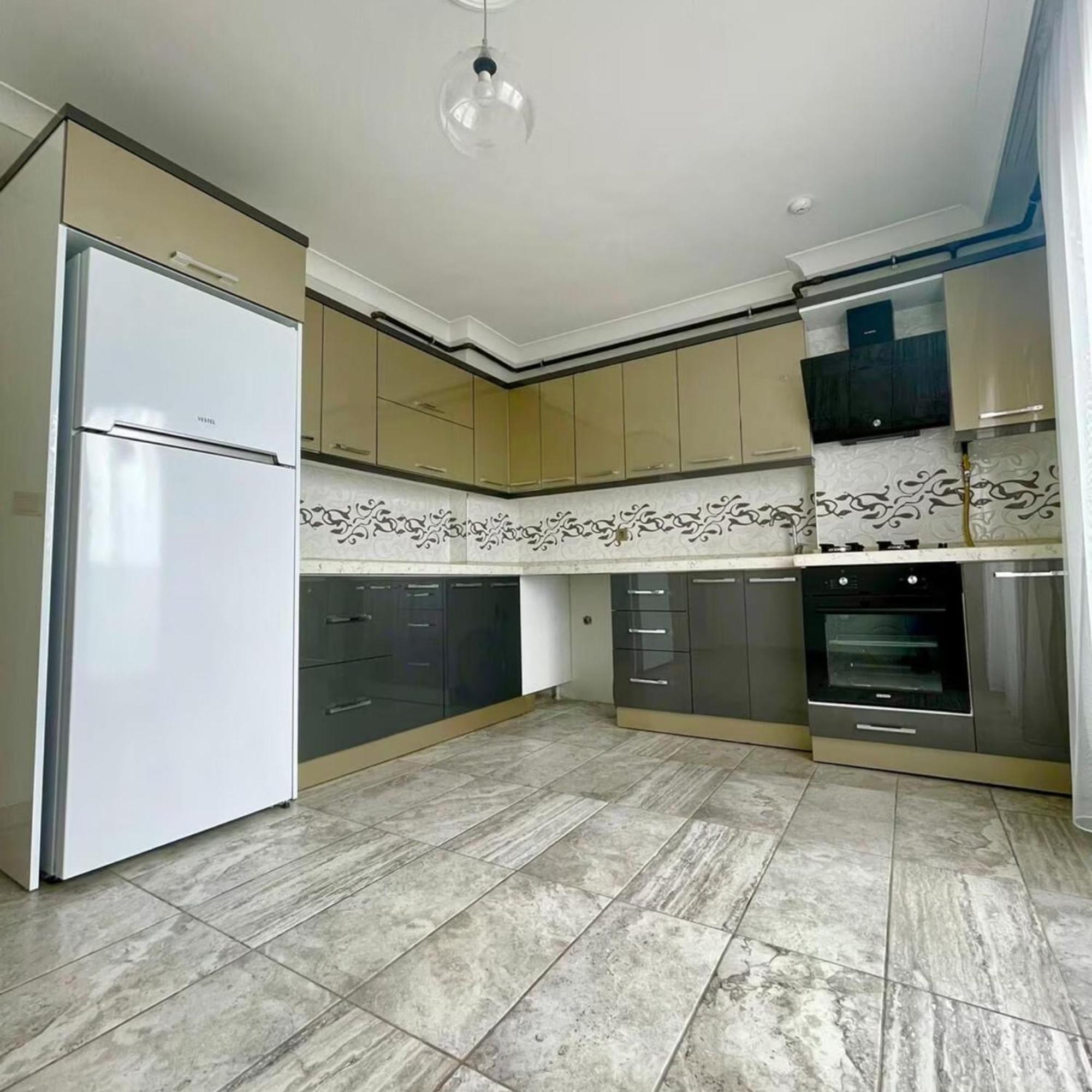 Shahin Golden Hotel L الصقر الذهبي… Bostanci Bagian luar foto